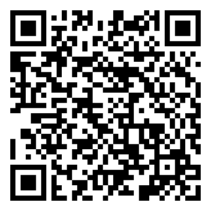 移动端二维码 - 皇族 2室1厅1卫 - 澳门分类信息 - 澳门28生活网 am.28life.com