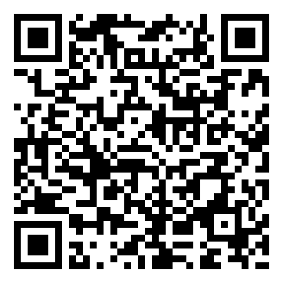 移动端二维码 - 濠珀 2室1厅1卫 - 澳门分类信息 - 澳门28生活网 am.28life.com