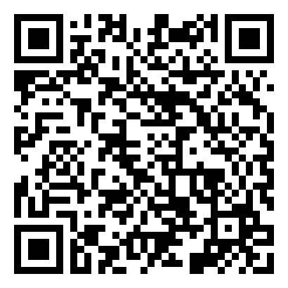 移动端二维码 - 皇族 2室1厅1卫 - 澳门分类信息 - 澳门28生活网 am.28life.com