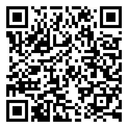 移动端二维码 - 金峰南岸 3室1厅2卫 - 澳门分类信息 - 澳门28生活网 am.28life.com