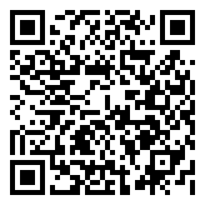 移动端二维码 - 壹号湖畔 2室1厅2卫 - 澳门分类信息 - 澳门28生活网 am.28life.com