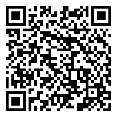 移动端二维码 - 凯旋门 3室1厅2卫 - 澳门分类信息 - 澳门28生活网 am.28life.com