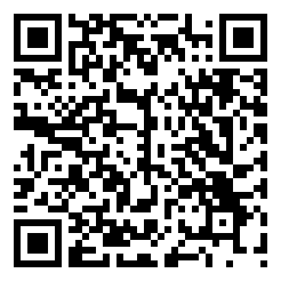 移动端二维码 - 壹号湖畔 2室1厅2卫 - 澳门分类信息 - 澳门28生活网 am.28life.com