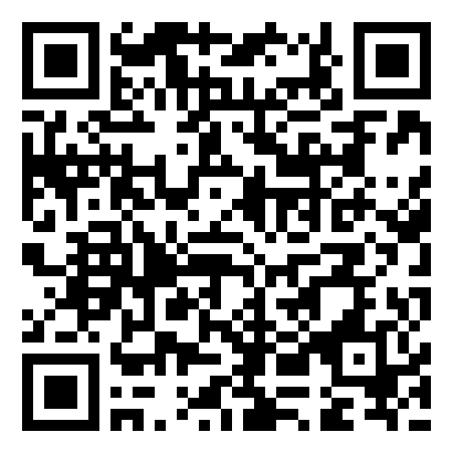 移动端二维码 - 天钻 3室1厅2卫 - 澳门分类信息 - 澳门28生活网 am.28life.com