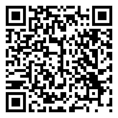 移动端二维码 - 皇族 2室1厅2卫 - 澳门分类信息 - 澳门28生活网 am.28life.com