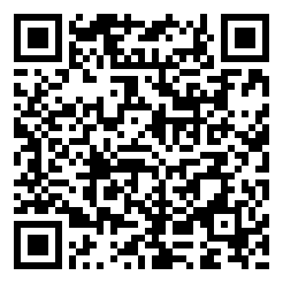 移动端二维码 - 皇族 5室1厅2卫 - 澳门分类信息 - 澳门28生活网 am.28life.com