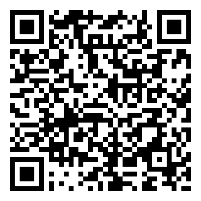 移动端二维码 - 壹号湖畔 4室2厅2卫 - 澳门分类信息 - 澳门28生活网 am.28life.com