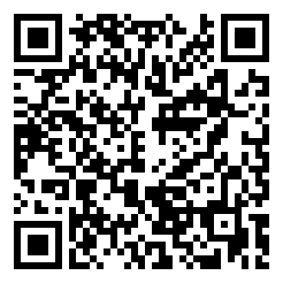 移动端二维码 - 環宇豪庭 3室1厅2卫 - 澳门分类信息 - 澳门28生活网 am.28life.com
