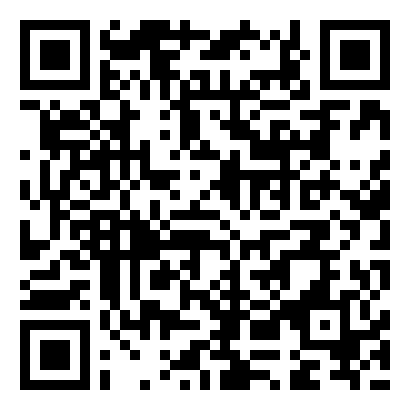 移动端二维码 - 凯旋门 4室1厅2卫 - 澳门分类信息 - 澳门28生活网 am.28life.com