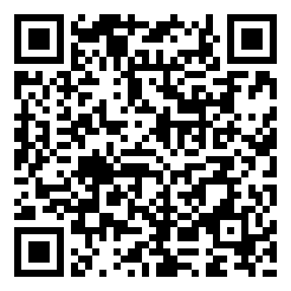 移动端二维码 - 壹号湖畔 3室1厅2卫 - 澳门分类信息 - 澳门28生活网 am.28life.com