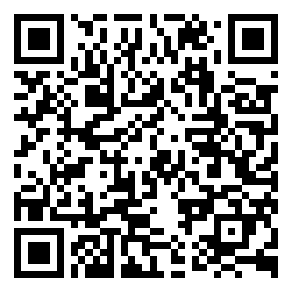 移动端二维码 - 帝景苑 4室1厅2卫 - 澳门分类信息 - 澳门28生活网 am.28life.com