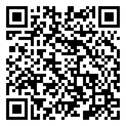 移动端二维码 - 皇族 5室1厅3卫 - 澳门分类信息 - 澳门28生活网 am.28life.com