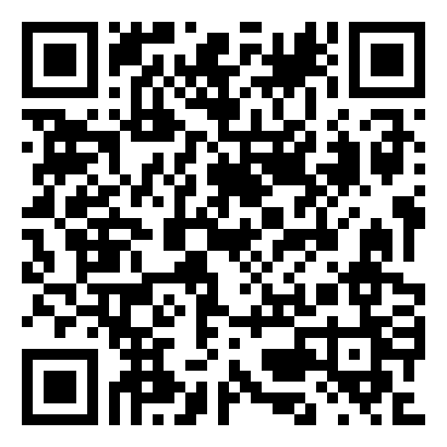 移动端二维码 - 帝景苑 4室1厅2卫 - 澳门分类信息 - 澳门28生活网 am.28life.com