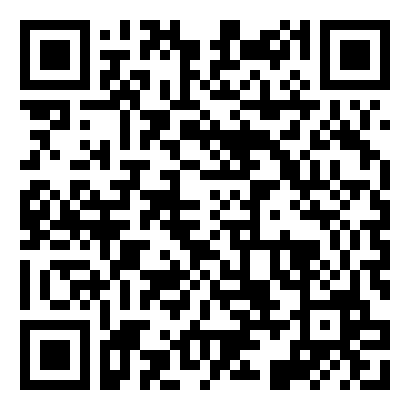 移动端二维码 - 罗斯福酒店 1室1厅1卫 - 澳门分类信息 - 澳门28生活网 am.28life.com