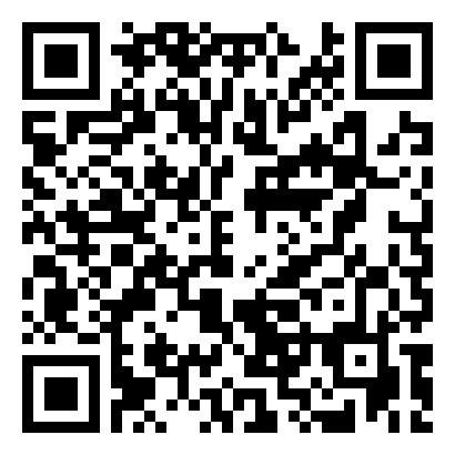 移动端二维码 - 凯旋门 3室1厅2卫 - 澳门分类信息 - 澳门28生活网 am.28life.com