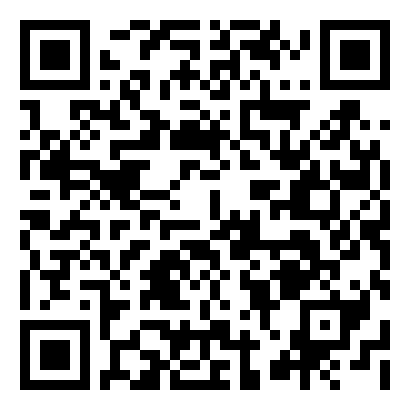 移动端二维码 - 罗斯福酒店 1室1厅1卫 - 澳门分类信息 - 澳门28生活网 am.28life.com