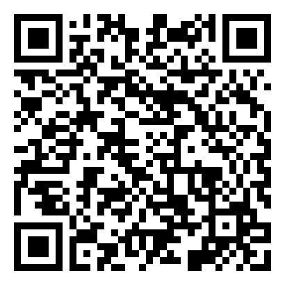 移动端二维码 - 利景阁 3室1厅2卫 - 澳门分类信息 - 澳门28生活网 am.28life.com