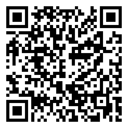 移动端二维码 - 壹号湖畔 4室2厅2卫 - 澳门分类信息 - 澳门28生活网 am.28life.com
