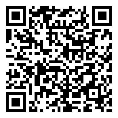 移动端二维码 - 濠庭都会 2室1厅2卫 - 澳门分类信息 - 澳门28生活网 am.28life.com
