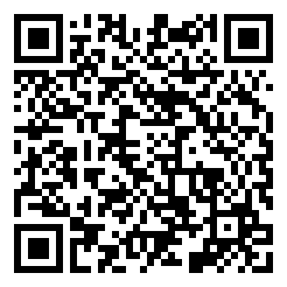 移动端二维码 - 環宇豪庭 3室1厅2卫 - 澳门分类信息 - 澳门28生活网 am.28life.com