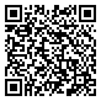 移动端二维码 - 凯旋门 4室1厅2卫 - 澳门分类信息 - 澳门28生活网 am.28life.com