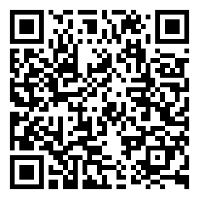 移动端二维码 - 壹号湖畔 1室1厅1卫 - 澳门分类信息 - 澳门28生活网 am.28life.com