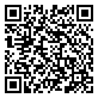 移动端二维码 - 濠庭都会 4室1厅2卫 - 澳门分类信息 - 澳门28生活网 am.28life.com