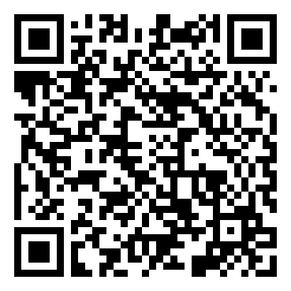 移动端二维码 - 名门世家 2室1厅1卫 - 澳门分类信息 - 澳门28生活网 am.28life.com