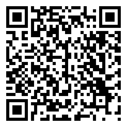 移动端二维码 - 壹号湖畔 3室1厅2卫 - 澳门分类信息 - 澳门28生活网 am.28life.com