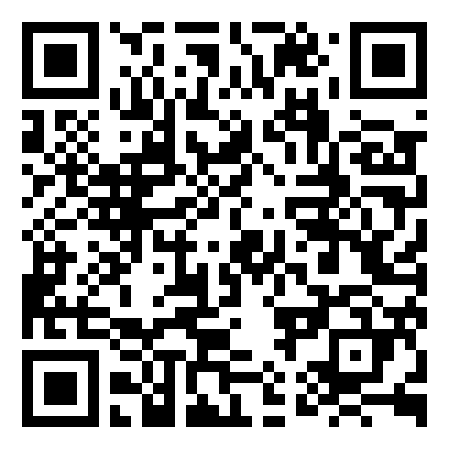 移动端二维码 - 凯旋门 3室1厅2卫 - 澳门分类信息 - 澳门28生活网 am.28life.com