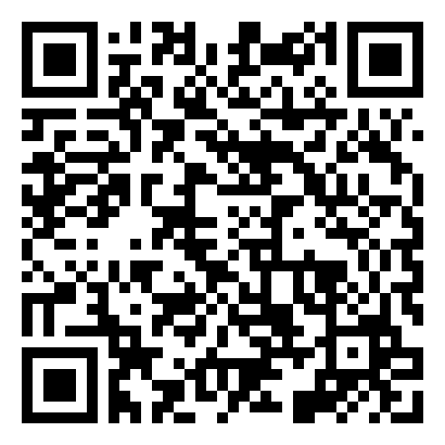 移动端二维码 - 环宇豪庭 3室1厅2卫 - 澳门分类信息 - 澳门28生活网 am.28life.com