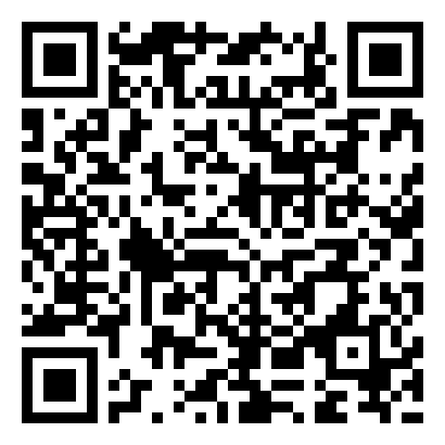 移动端二维码 - 濠庭都会 4室1厅2卫 - 澳门分类信息 - 澳门28生活网 am.28life.com