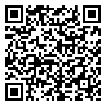 移动端二维码 - 壹号湖畔 5室1厅2卫 - 澳门分类信息 - 澳门28生活网 am.28life.com