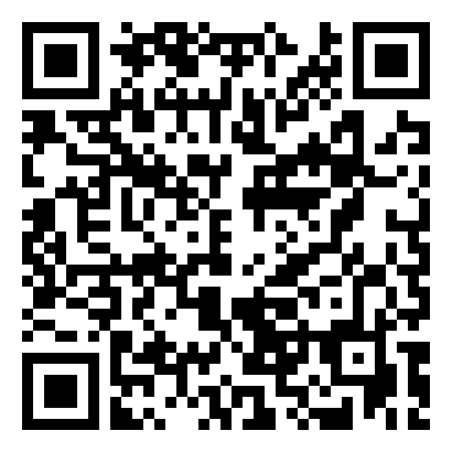 移动端二维码 - 名门世家 2室1厅1卫 - 澳门分类信息 - 澳门28生活网 am.28life.com