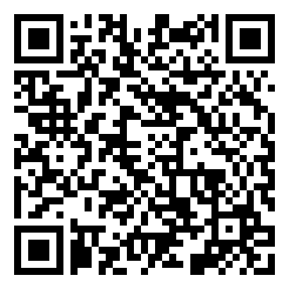 移动端二维码 - 名門世家 2室1厅1卫 - 澳门分类信息 - 澳门28生活网 am.28life.com