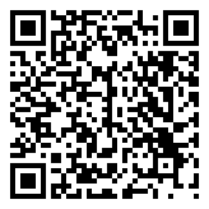 移动端二维码 - 壹号湖畔 3室2厅2卫 - 澳门分类信息 - 澳门28生活网 am.28life.com