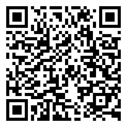 移动端二维码 - 双钻 1室1厅1卫 - 澳门分类信息 - 澳门28生活网 am.28life.com