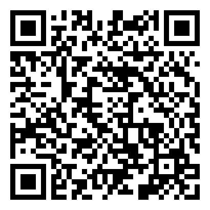 移动端二维码 - 名門世家 2室1厅1卫 - 澳门分类信息 - 澳门28生活网 am.28life.com