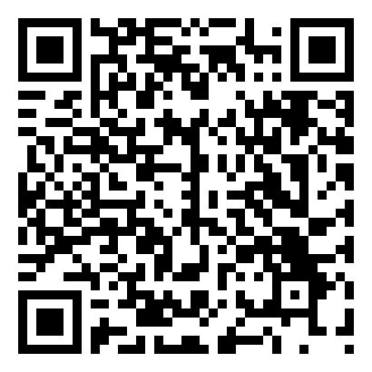 移动端二维码 - 壹号湖畔 4室1厅3卫 - 澳门分类信息 - 澳门28生活网 am.28life.com