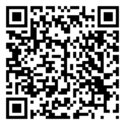 移动端二维码 - 名门世家 2室1厅1卫 - 澳门分类信息 - 澳门28生活网 am.28life.com