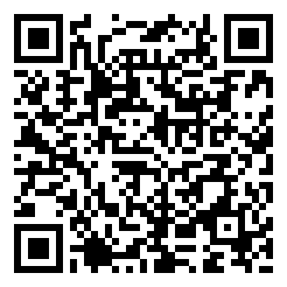 移动端二维码 - 凯旋门酒店 3室2厅2卫 - 澳门分类信息 - 澳门28生活网 am.28life.com