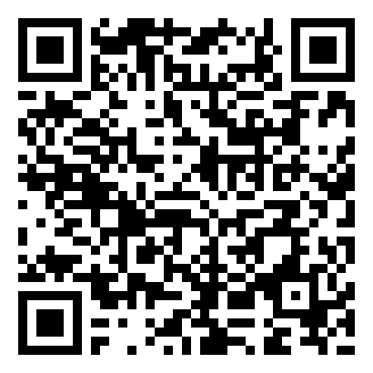 移动端二维码 - 利景阁 1室1厅1卫 - 澳门分类信息 - 澳门28生活网 am.28life.com