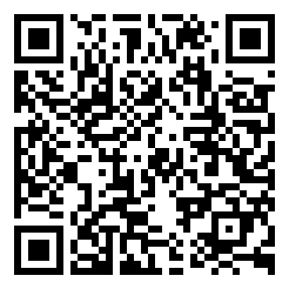 移动端二维码 - 恒基花园 3室1厅2卫 - 澳门分类信息 - 澳门28生活网 am.28life.com