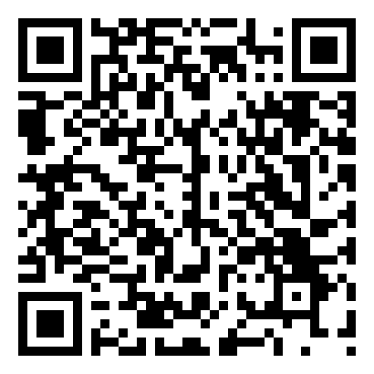 移动端二维码 - 湖畔名門 2室1厅2卫 - 澳门分类信息 - 澳门28生活网 am.28life.com