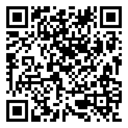 移动端二维码 - 置地廣場 5室1厅3卫 - 澳门分类信息 - 澳门28生活网 am.28life.com