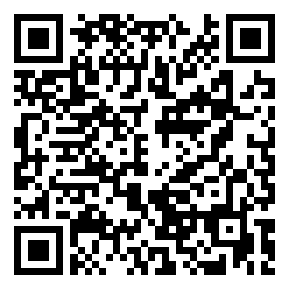 移动端二维码 - 富達花園 2室1厅1卫 - 澳门分类信息 - 澳门28生活网 am.28life.com