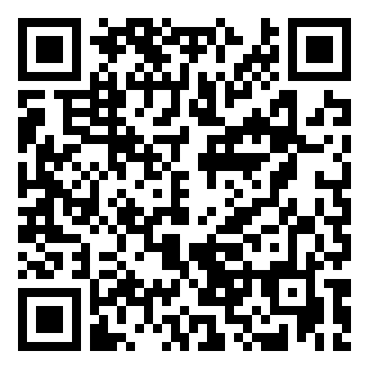 移动端二维码 - 凯旋门 4室1厅3卫 - 澳门分类信息 - 澳门28生活网 am.28life.com