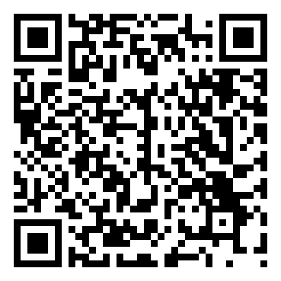 移动端二维码 - 环宇豪庭 3室1厅2卫 - 澳门分类信息 - 澳门28生活网 am.28life.com