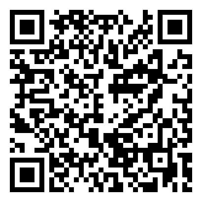 移动端二维码 - 名门世家 2室1厅1卫 - 澳门分类信息 - 澳门28生活网 am.28life.com