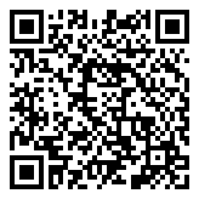 移动端二维码 - 凯旋门 4室1厅2卫 - 澳门分类信息 - 澳门28生活网 am.28life.com